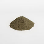 Ultra Cleanse Smoothie Greens, 8.8 oz