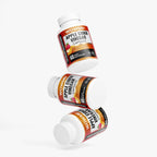 Apple Cider Vinegar Capsules
