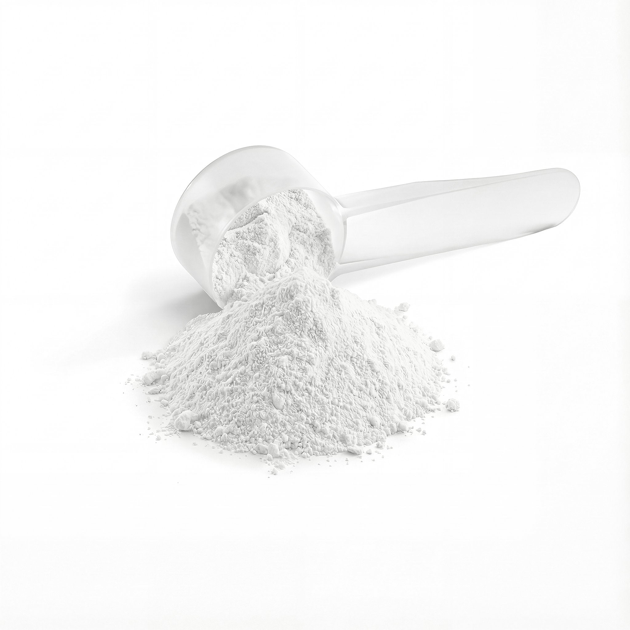 Creatine + Hydration Mix