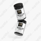 NLW Surge Pre- Workout Powder (Fruit Punch)