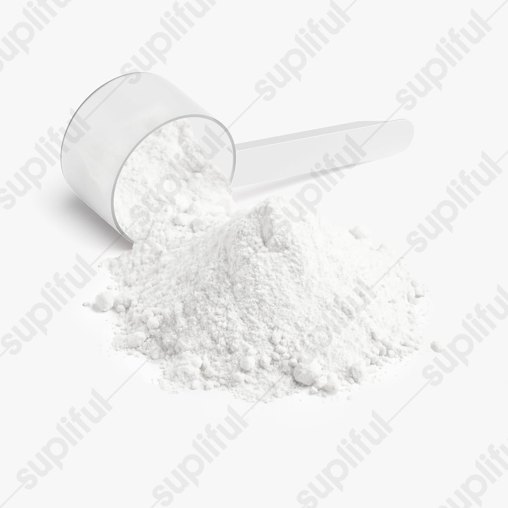 NLW Surge Pre- Workout Powder (Fruit Punch)