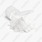NLW Surge Pre- Workout Powder (Fruit Punch)