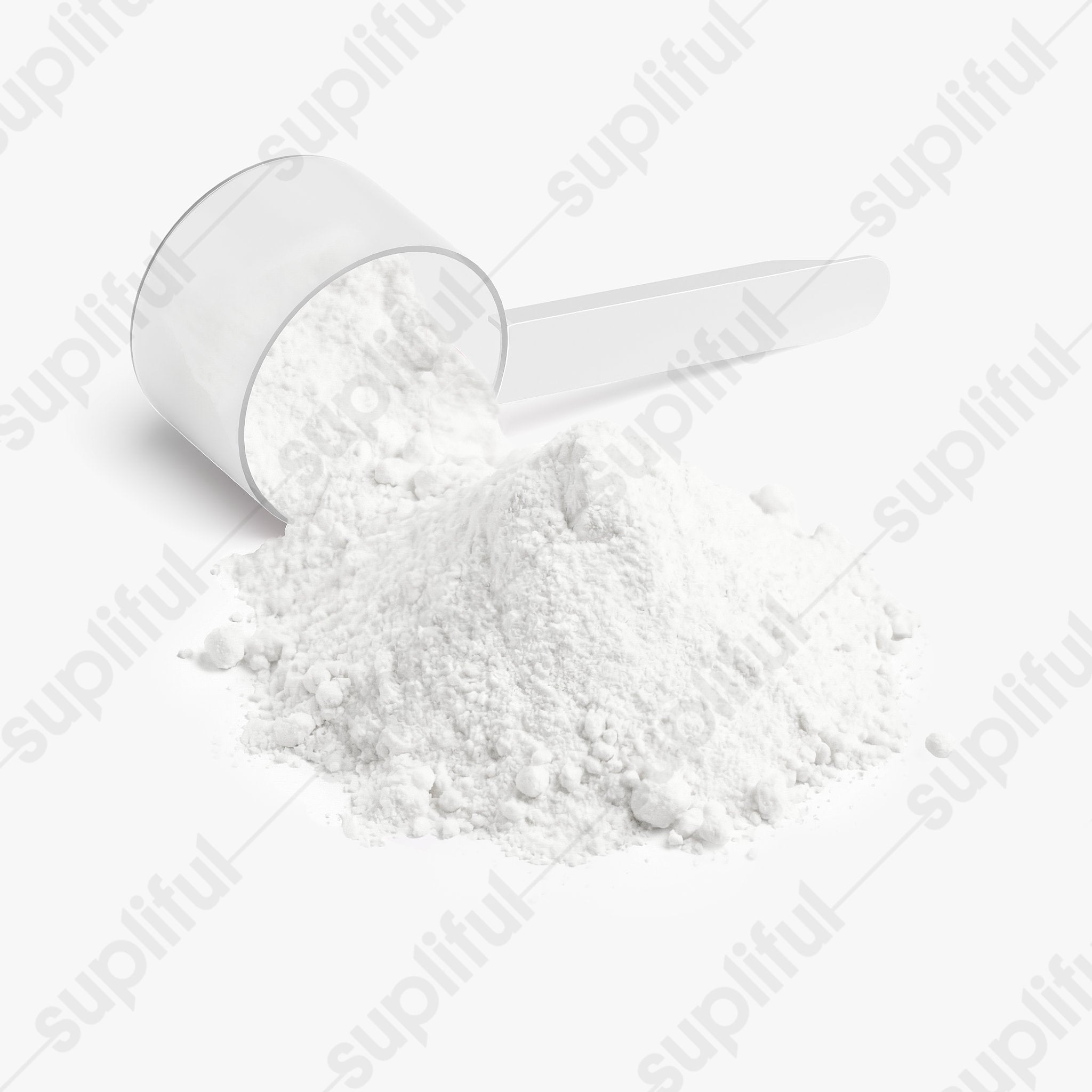 NLW Surge Pre- Workout Powder (Fruit Punch)