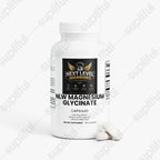NLW Magnesium Glycinate