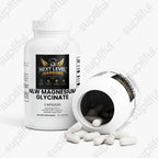 NLW Magnesium Glycinate