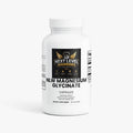 NLW Magnesium Glycinate