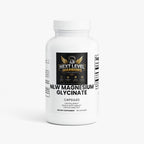NLW Magnesium Glycinate