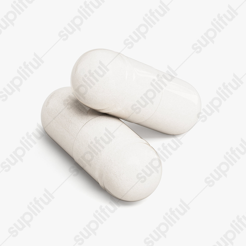 NLW Magnesium Glycinate