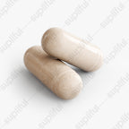NLW Complete Multivitamin