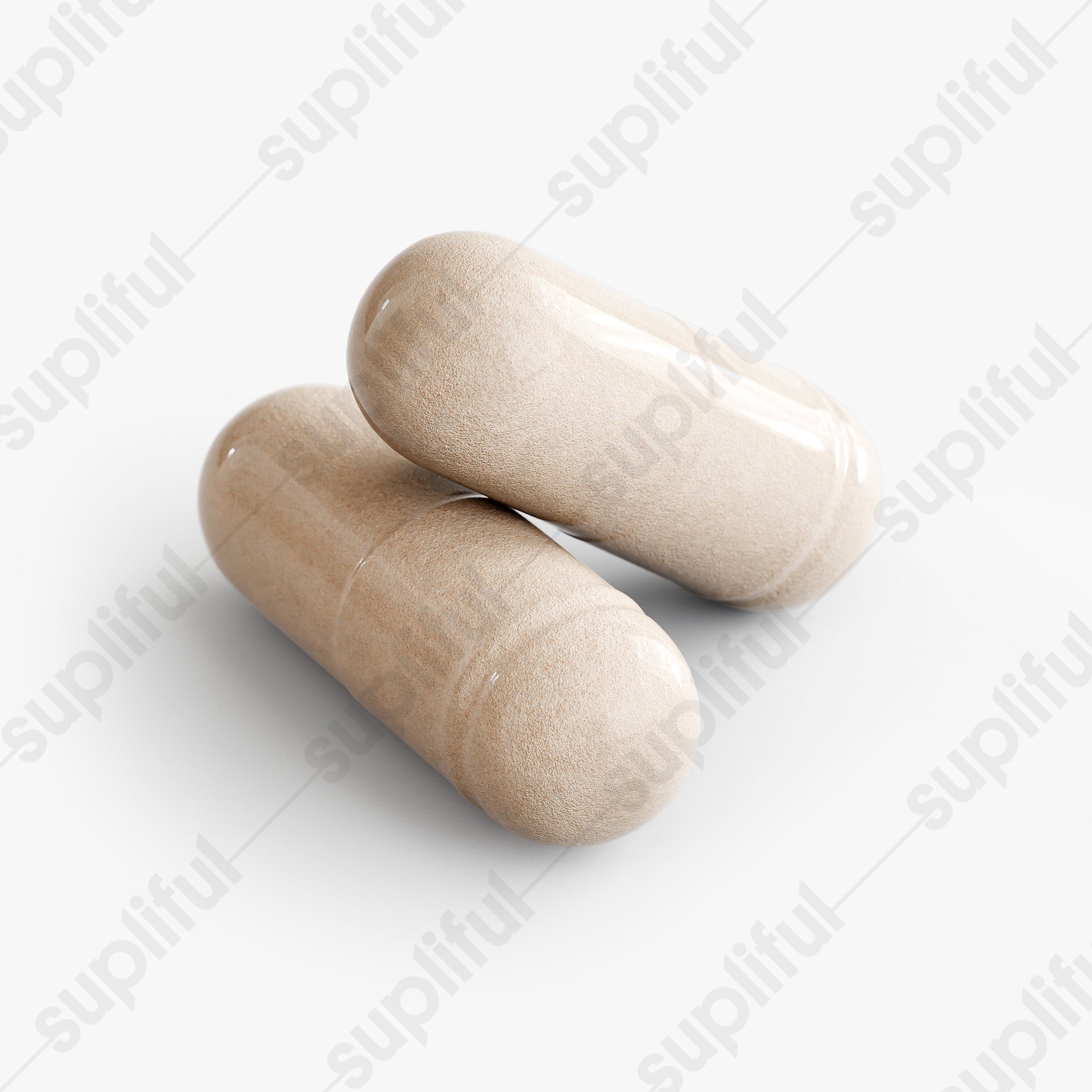 NLW Complete Multivitamin