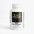 NLW Complete Multivitamin