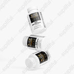 NLW Complete Multivitamin