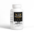 NLW Omega-3