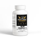 NLW Omega-3