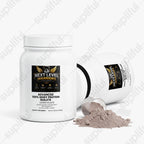 NLW Advanced 100% Whey Protein Isolate (Chocolate)