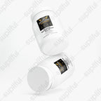 NLW Advanced 100% Whey Protein Isolate (Chocolate)