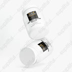 NLW Advanced 100% Whey Protein Isolate (Vanilla)