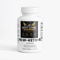NLW-Keto-5