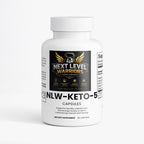 NLW-Keto-5
