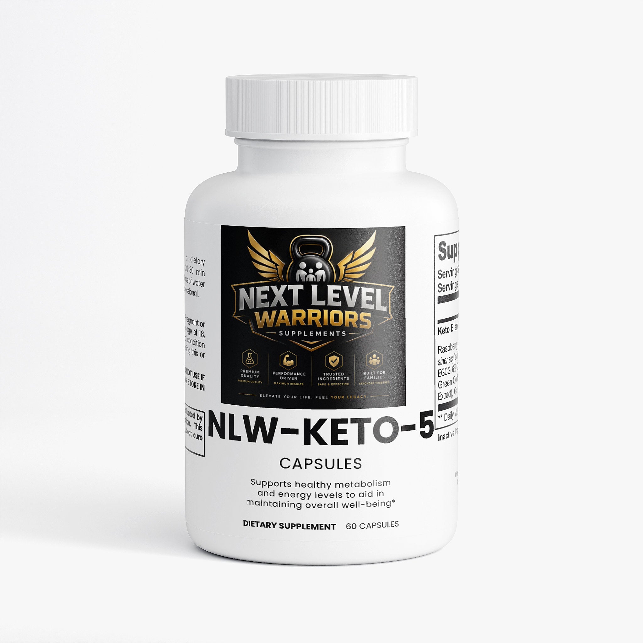 NLW-Keto-5