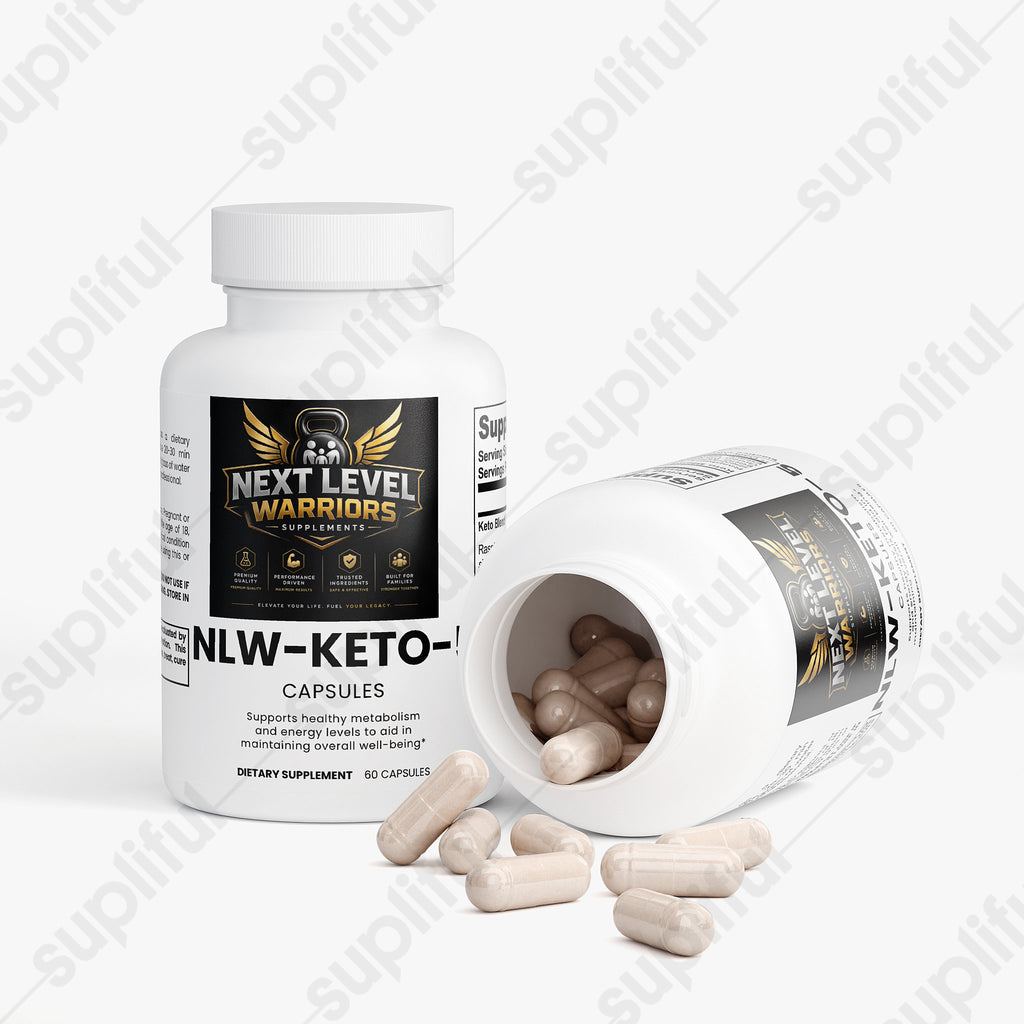 NLW-Keto-5