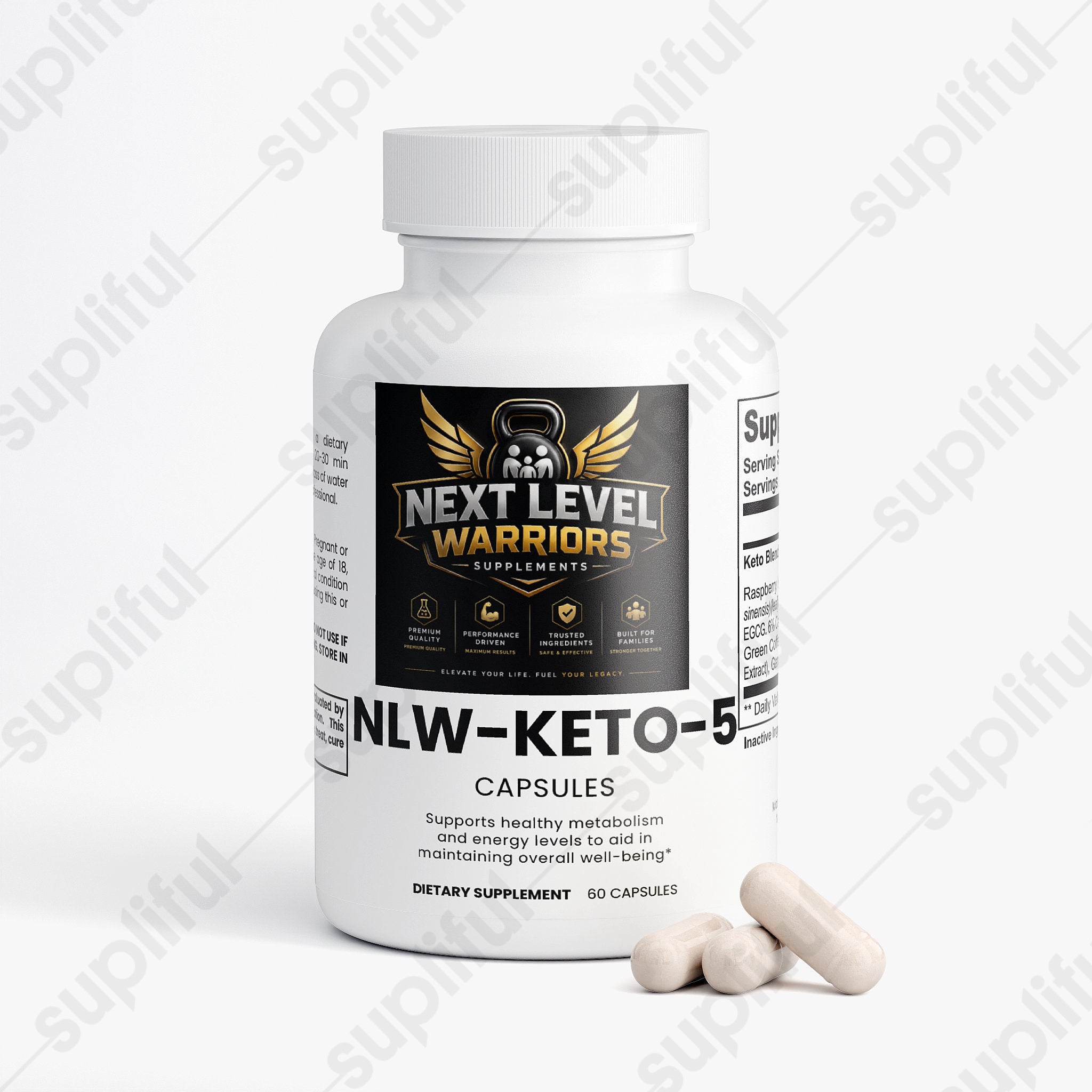NLW-Keto-5