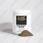 NLW Smart Greens