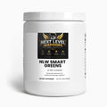 NLW Smart Greens