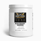 NLW Smart Greens