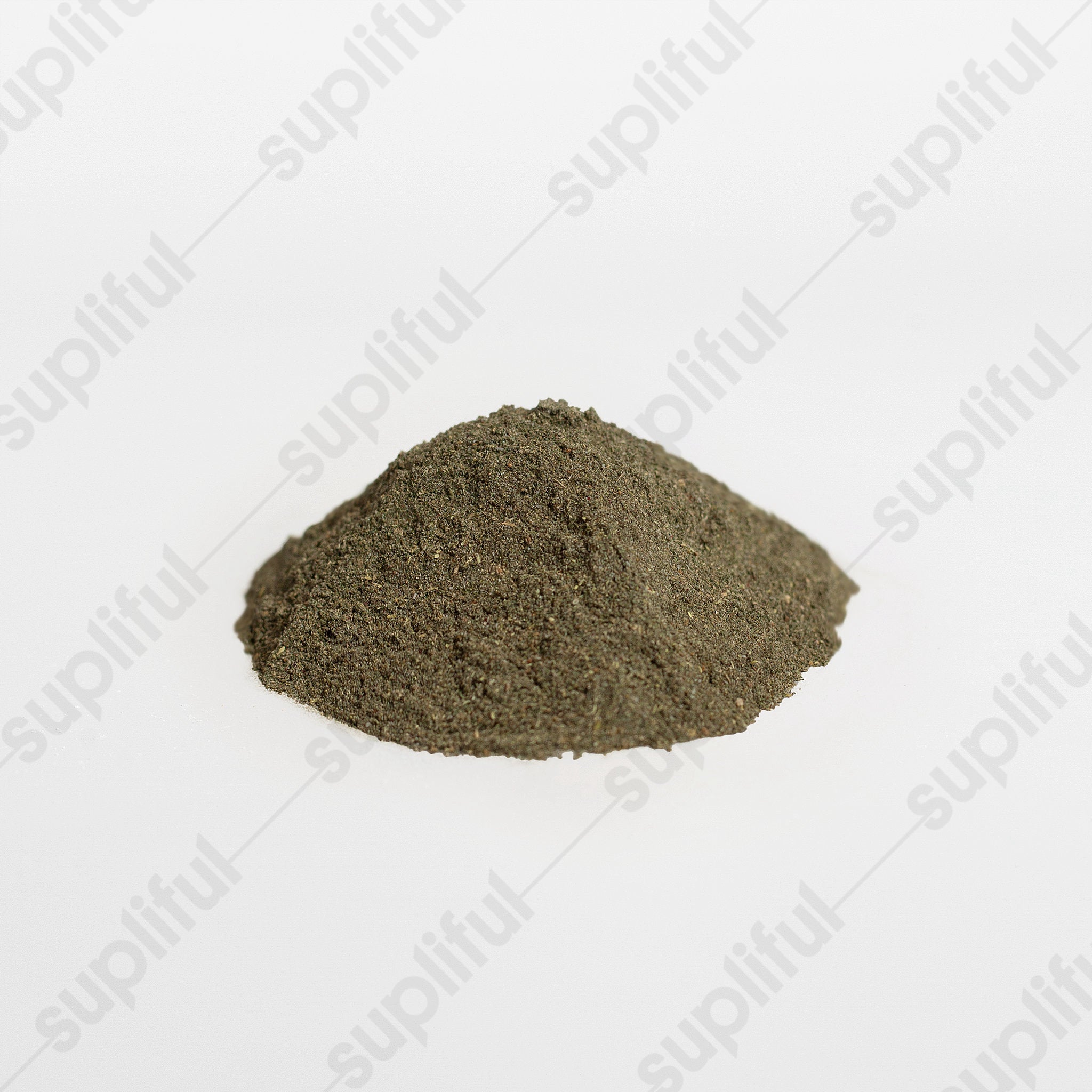 NLW Smart Greens