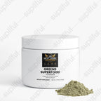 NLW Greens Superfood
