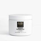 NLW Greens Superfood