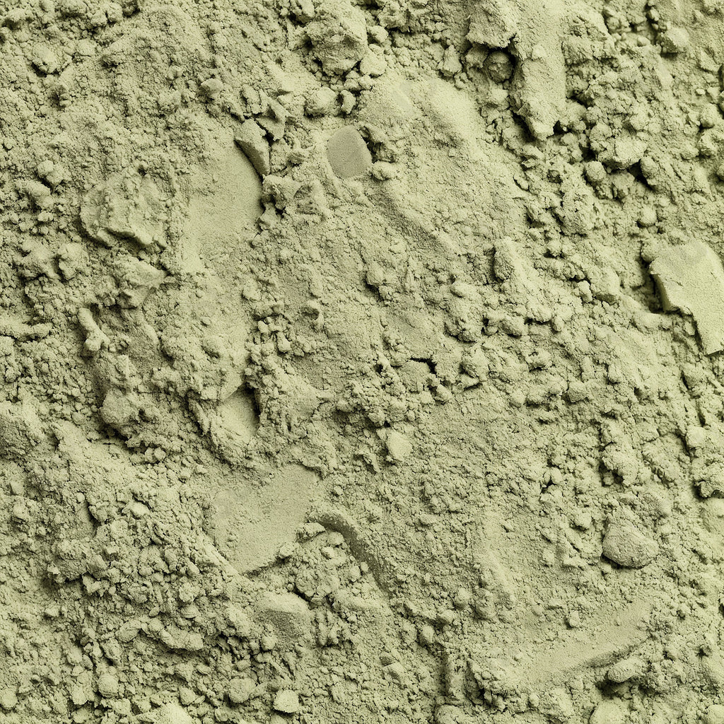 NLW Greens Superfood