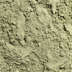 NLW Greens Superfood