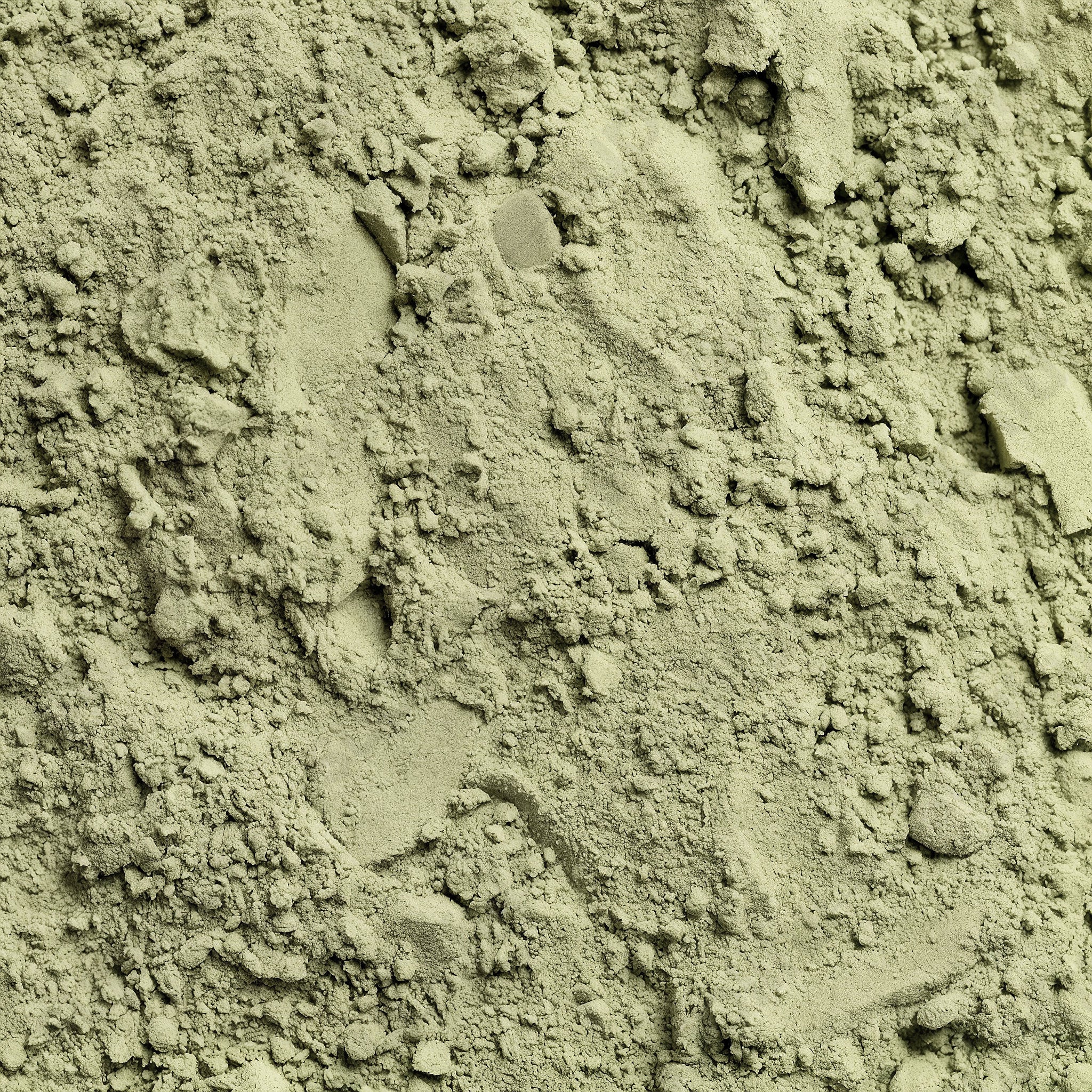 NLW Greens Superfood