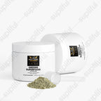 NLW Greens Superfood