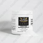 NLW Creatine Monohydrate