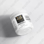 NLW Creatine Monohydrate
