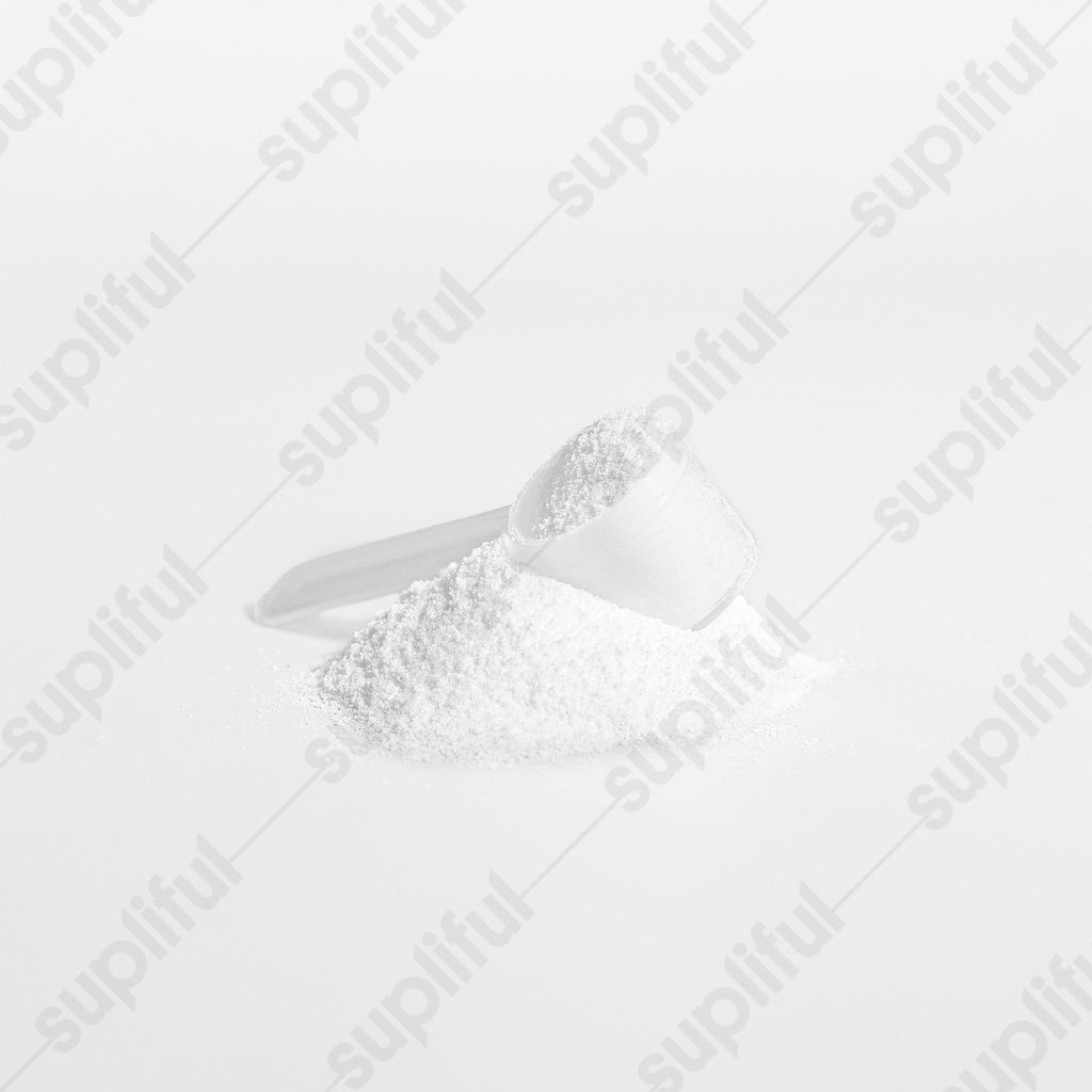 NLW Creatine Monohydrate