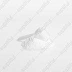 NLW Creatine Monohydrate