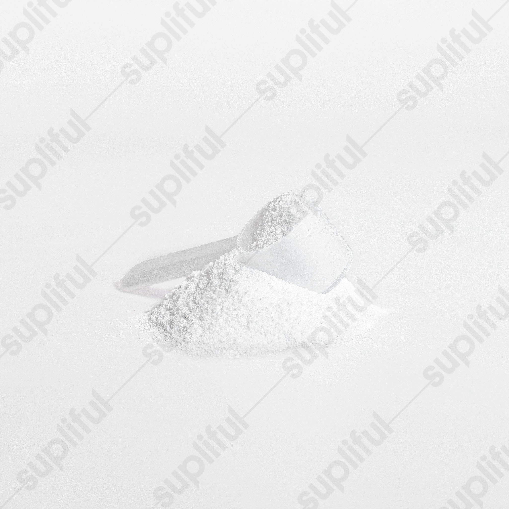 NLW Creatine Monohydrate