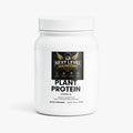 NLW Plant Protein (Vanilla)