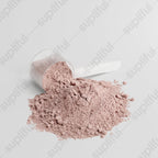 NLW Plant Protein (Vanilla)