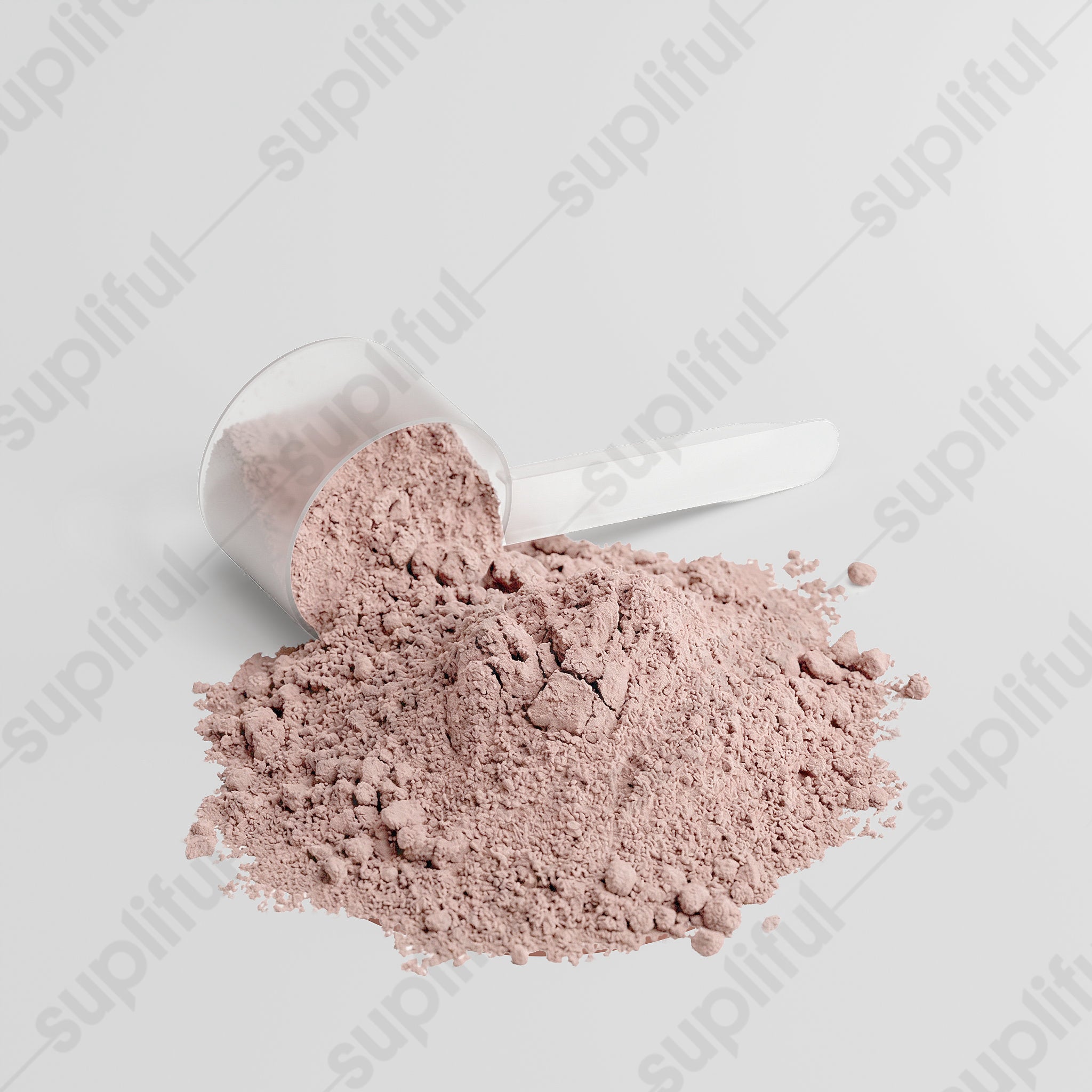 NLW Plant Protein (Vanilla)