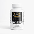 NLW Apple Cider Vinegar Capsules