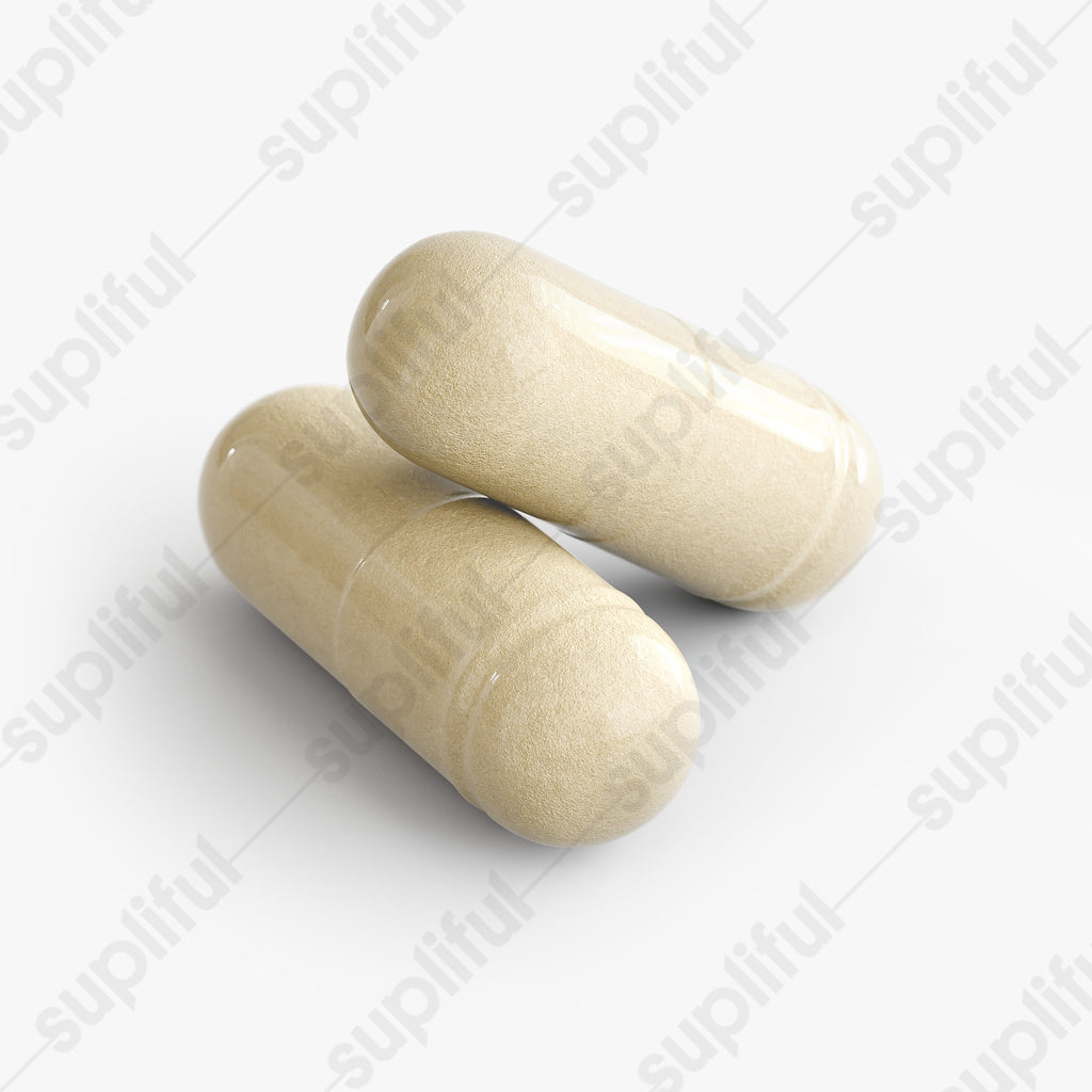 NLW Apple Cider Vinegar Capsules