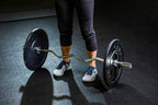 47" EZ Curl Bar
