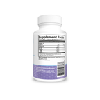 Omega-3 EPA 180mg + DHA 120mg