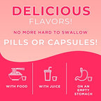 Multivitamin | Multivitamin for Women, Men & Kids |