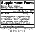 NLW-Keto-5